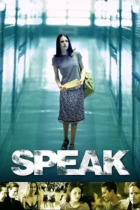 speak 2004