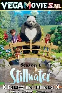 stillwater 2020