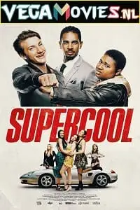 supercool 2022