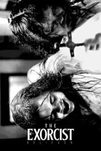 the exorcist believer 2023