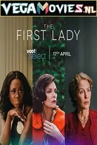 the first lady 2022