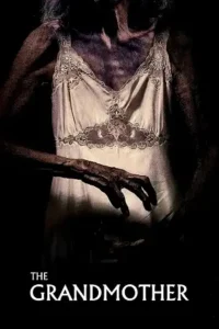 the grandmother 2019