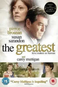 the greatest 2009