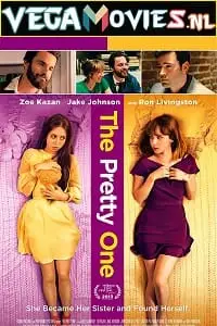 the pretty one 2013