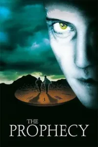 the prophecy 1995