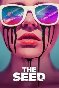 the seed 2021