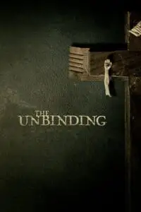 the unbinding 2023