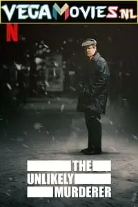 the unlikely murderer season 1