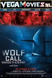 the wolf s call 2019