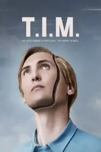 tim 2023