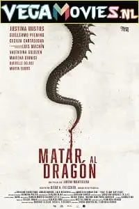 to kill the dragon 2019