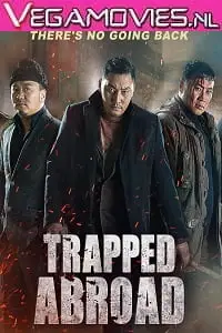 trapped abroad 2014