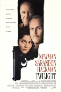 twilight 1998