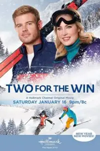 two for the win 2021