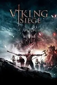 viking siege 2017