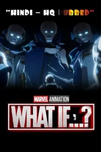 what if 2024