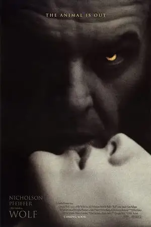 wolf 1994