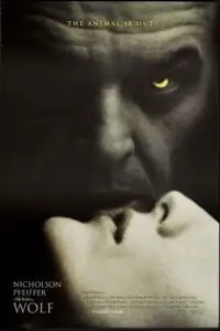 wolf 1994