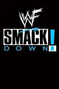 wwe friday night smackdown 1st december 2023