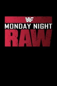 wwe monday night raw 17th march 2025