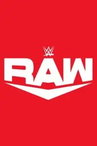 wwe monday night raw 22nd january 2024