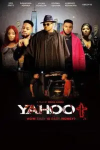 yahoo 2022
