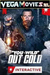 you vs. wild out cold 2021