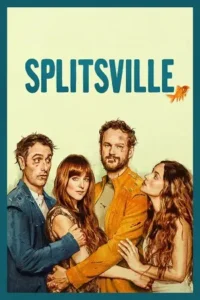 splitsville 2025