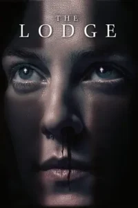 the lodge 2020