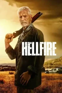 hellfire 2026