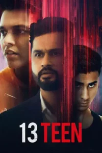 13 teen 2026