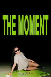 the moment 2026