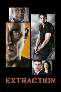 extraction 2013