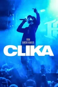 clika 2026
